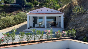 Casa Raphael Competa